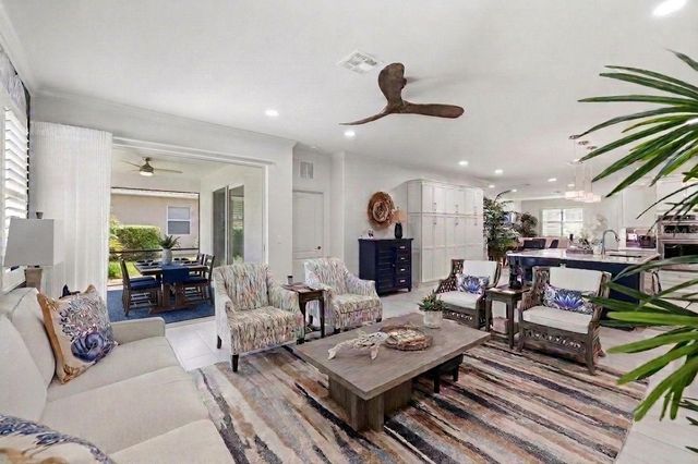 8611 RIVER PRESERVE DRIVE, Bradenton, FL 34212