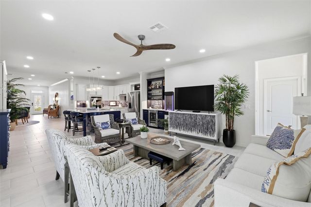 8611 RIVER PRESERVE DRIVE, Bradenton, FL 34212