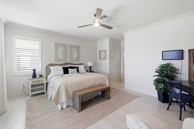 8611 RIVER PRESERVE DRIVE, Bradenton, FL 34212