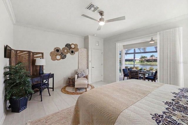 8611 RIVER PRESERVE DRIVE, Bradenton, FL 34212