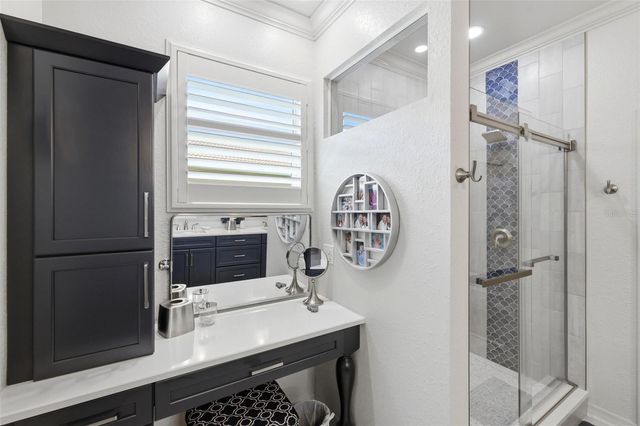 8611 RIVER PRESERVE DRIVE, Bradenton, FL 34212