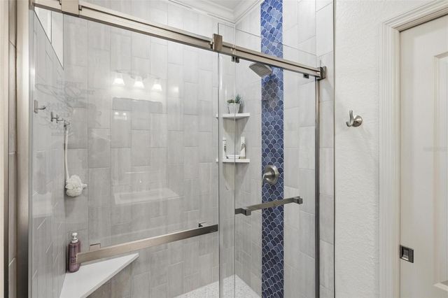 8611 RIVER PRESERVE DRIVE, Bradenton, FL 34212