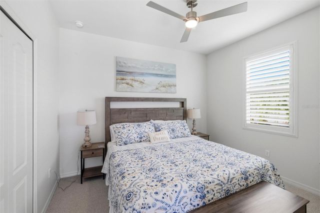 8611 RIVER PRESERVE DRIVE, Bradenton, FL 34212