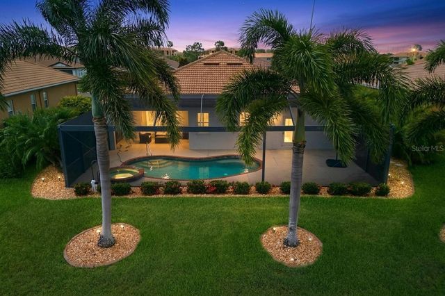 8611 RIVER PRESERVE DRIVE, Bradenton, FL 34212