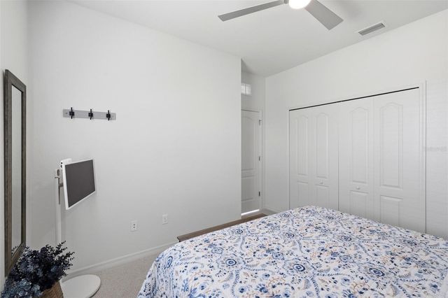 8611 RIVER PRESERVE DRIVE, Bradenton, FL 34212