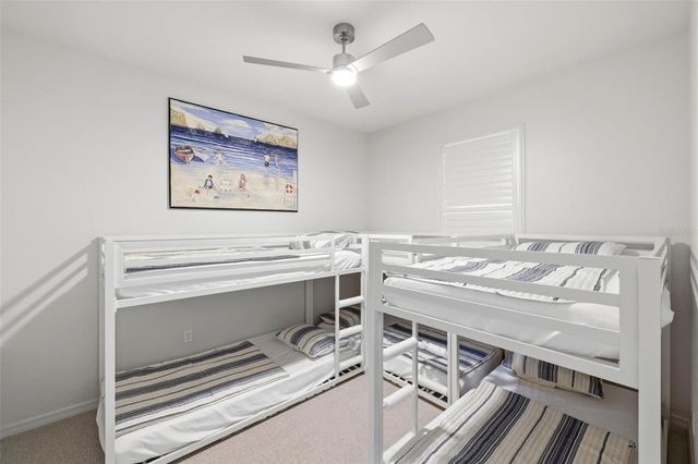 8611 RIVER PRESERVE DRIVE, Bradenton, FL 34212