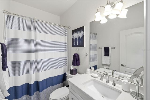 8611 RIVER PRESERVE DRIVE, Bradenton, FL 34212