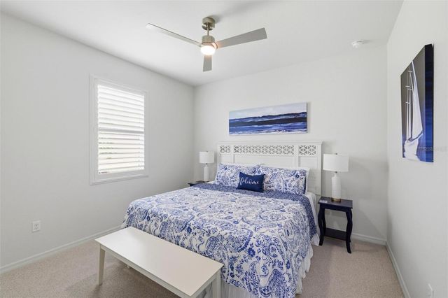 8611 RIVER PRESERVE DRIVE, Bradenton, FL 34212
