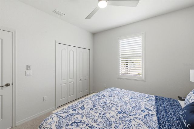 8611 RIVER PRESERVE DRIVE, Bradenton, FL 34212