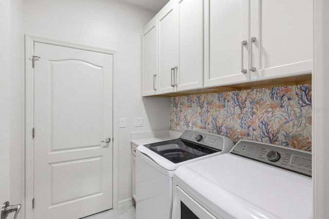 8611 RIVER PRESERVE DRIVE, Bradenton, FL 34212