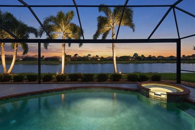 8611 RIVER PRESERVE DRIVE, Bradenton, FL 34212