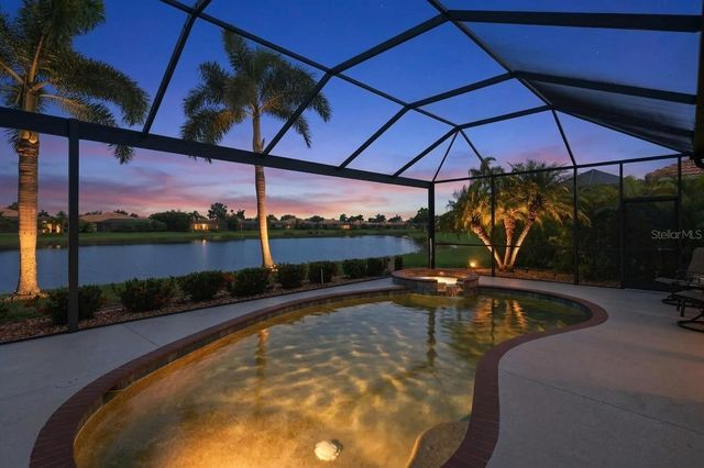 8611 RIVER PRESERVE DRIVE, Bradenton, FL 34212