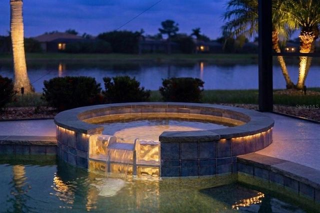 8611 RIVER PRESERVE DRIVE, Bradenton, FL 34212