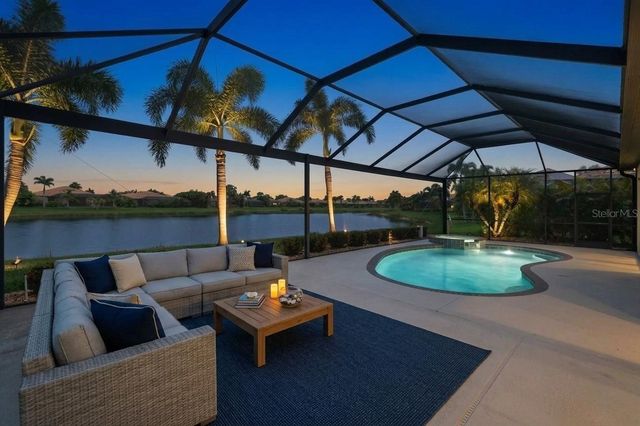 8611 RIVER PRESERVE DRIVE, Bradenton, FL 34212
