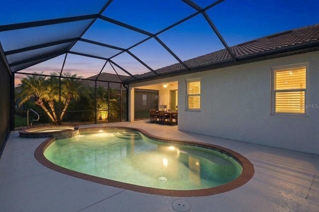 8611 RIVER PRESERVE DRIVE, Bradenton, FL 34212
