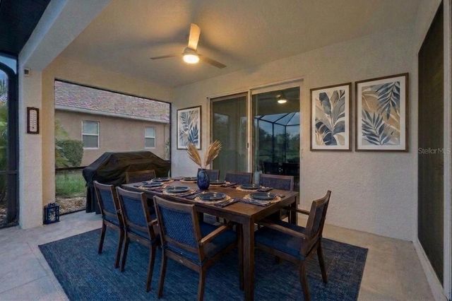 8611 RIVER PRESERVE DRIVE, Bradenton, FL 34212