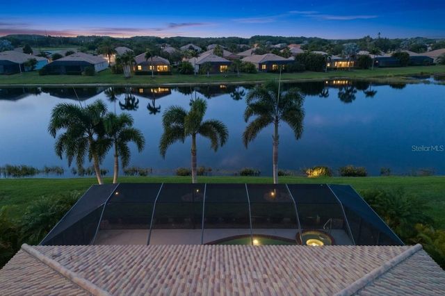 8611 RIVER PRESERVE DRIVE, Bradenton, FL 34212