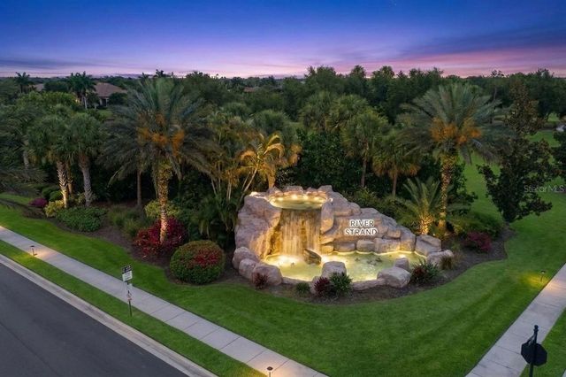 8611 RIVER PRESERVE DRIVE, Bradenton, FL 34212