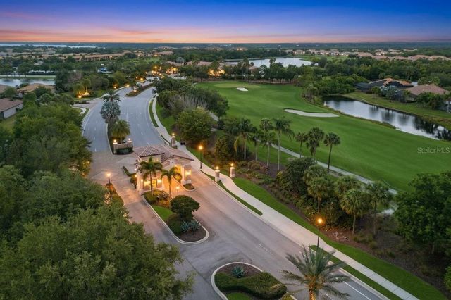 8611 RIVER PRESERVE DRIVE, Bradenton, FL 34212
