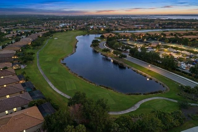 8611 RIVER PRESERVE DRIVE, Bradenton, FL 34212