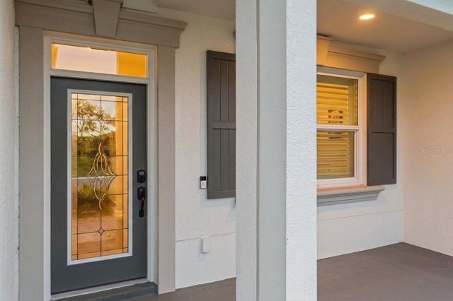 8611 RIVER PRESERVE DRIVE, Bradenton, FL 34212