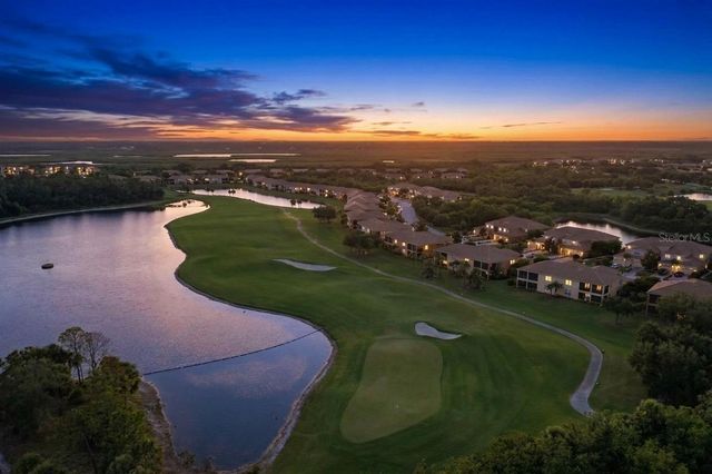 8611 RIVER PRESERVE DRIVE, Bradenton, FL 34212
