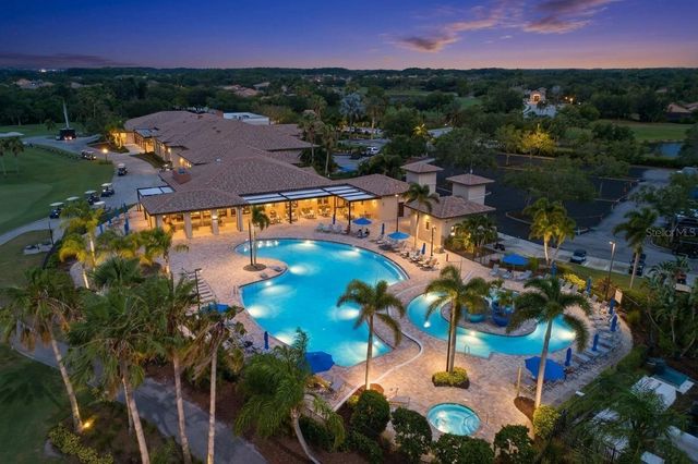8611 RIVER PRESERVE DRIVE, Bradenton, FL 34212