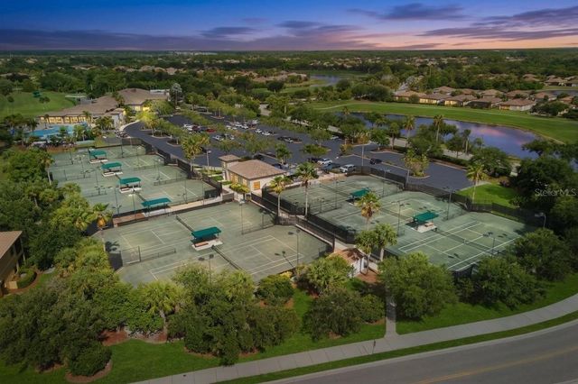 8611 RIVER PRESERVE DRIVE, Bradenton, FL 34212