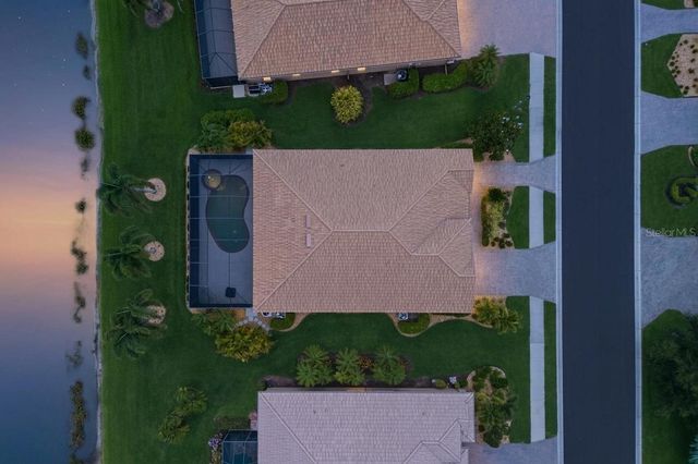 8611 RIVER PRESERVE DRIVE, Bradenton, FL 34212