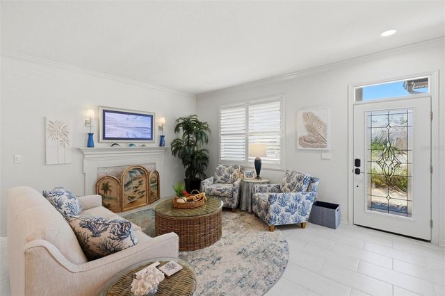 8611 RIVER PRESERVE DRIVE, Bradenton, FL 34212