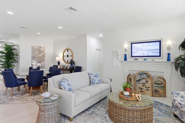 8611 RIVER PRESERVE DRIVE, Bradenton, FL 34212