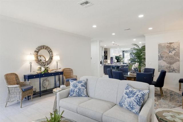 8611 RIVER PRESERVE DRIVE, Bradenton, FL 34212