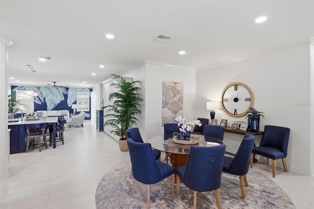 8611 RIVER PRESERVE DRIVE, Bradenton, FL 34212