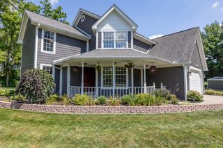 1106 N County Hwy 32 1106 N County Hwy 32, Bellefontaine, OH 43311