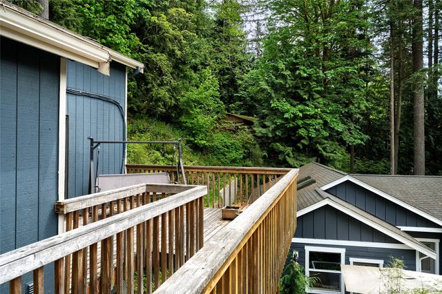 6 Sugarpine Place, Bellingham, WA 98229