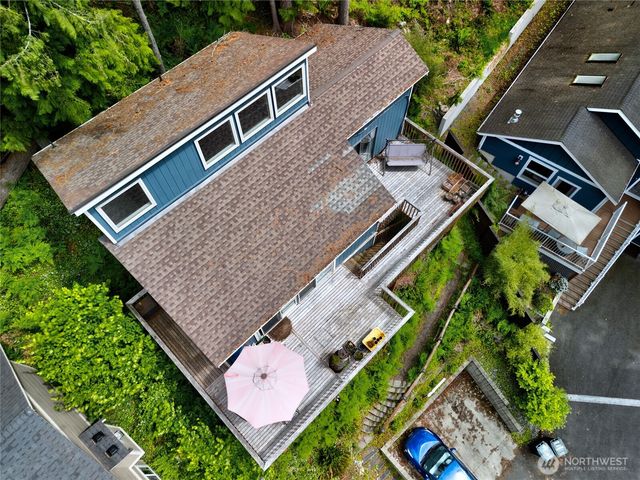 6 Sugarpine Place, Bellingham, WA 98229