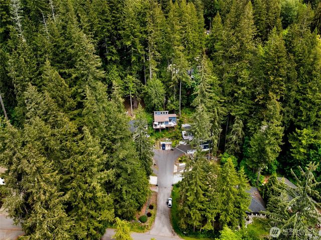6 Sugarpine Place, Bellingham, WA 98229