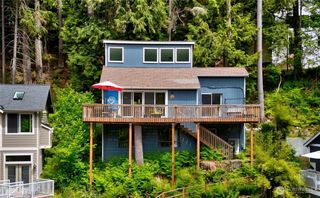 6 Sugarpine Place, Bellingham, WA 98229