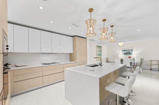 3100 N Ocean Drive 704, Riviera Beach, FL 33404