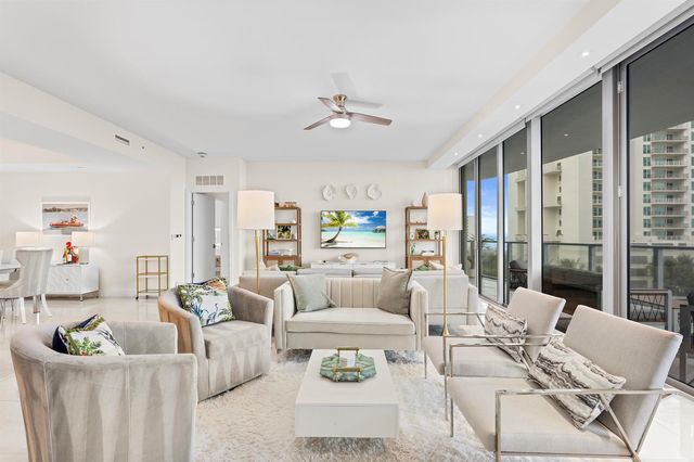 3100 N Ocean Drive 704, Riviera Beach, FL 33404