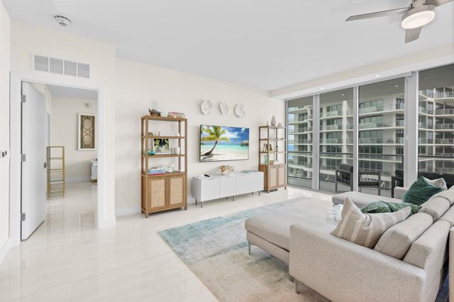 3100 N Ocean Drive 704, Riviera Beach, FL 33404