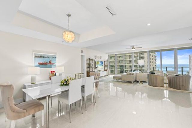 3100 N Ocean Drive 704, Riviera Beach, FL 33404