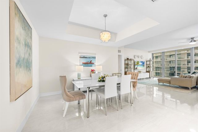3100 N Ocean Drive 704, Riviera Beach, FL 33404