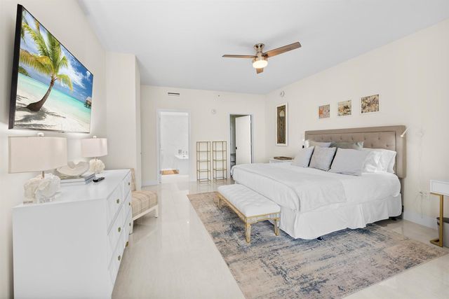 3100 N Ocean Drive 704, Riviera Beach, FL 33404