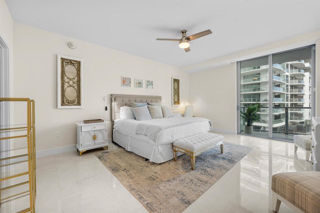3100 N Ocean Drive 704, Riviera Beach, FL 33404