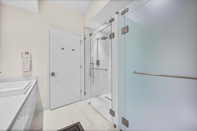 3100 N Ocean Drive 704, Riviera Beach, FL 33404