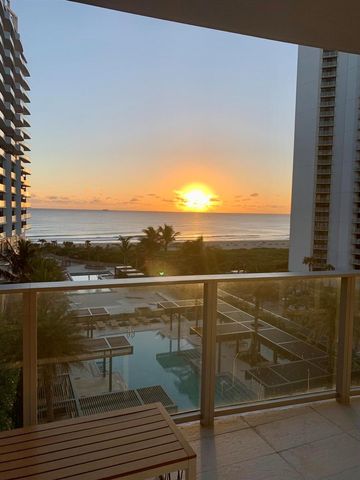 3100 N Ocean Drive 704, Riviera Beach, FL 33404