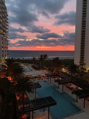 3100 N Ocean Drive 704, Riviera Beach, FL 33404