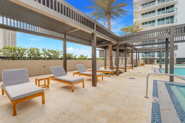 3100 N Ocean Drive 704, Riviera Beach, FL 33404