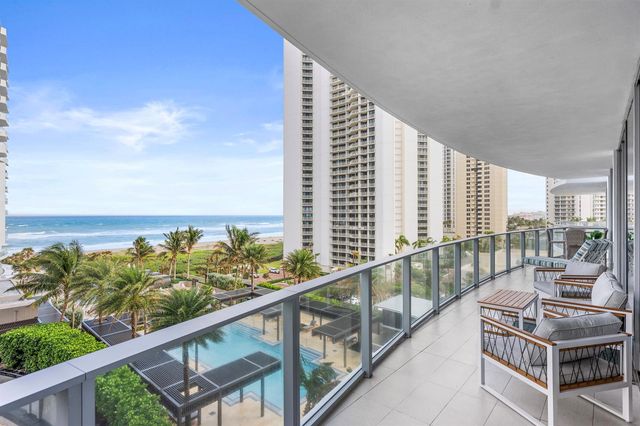 3100 N Ocean Drive 704, Riviera Beach, FL 33404